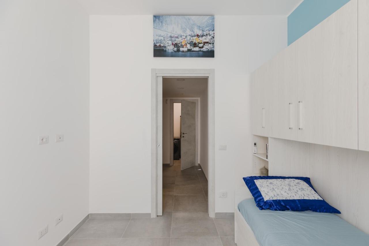 The Vibe Room Rome Exterior photo